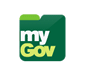 my.gov.au
