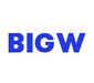 BIG W