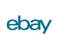 Ebay.com.au