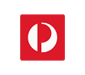 auspost homepage