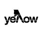 Yellow Pages
